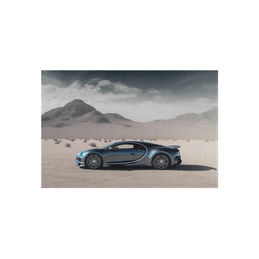 Outdoor Rug  Bugatti Real Look 1