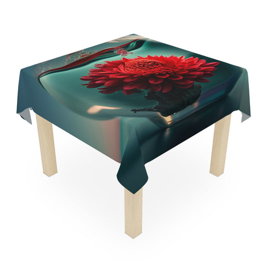 Tablecloth Chrysanthemum 4