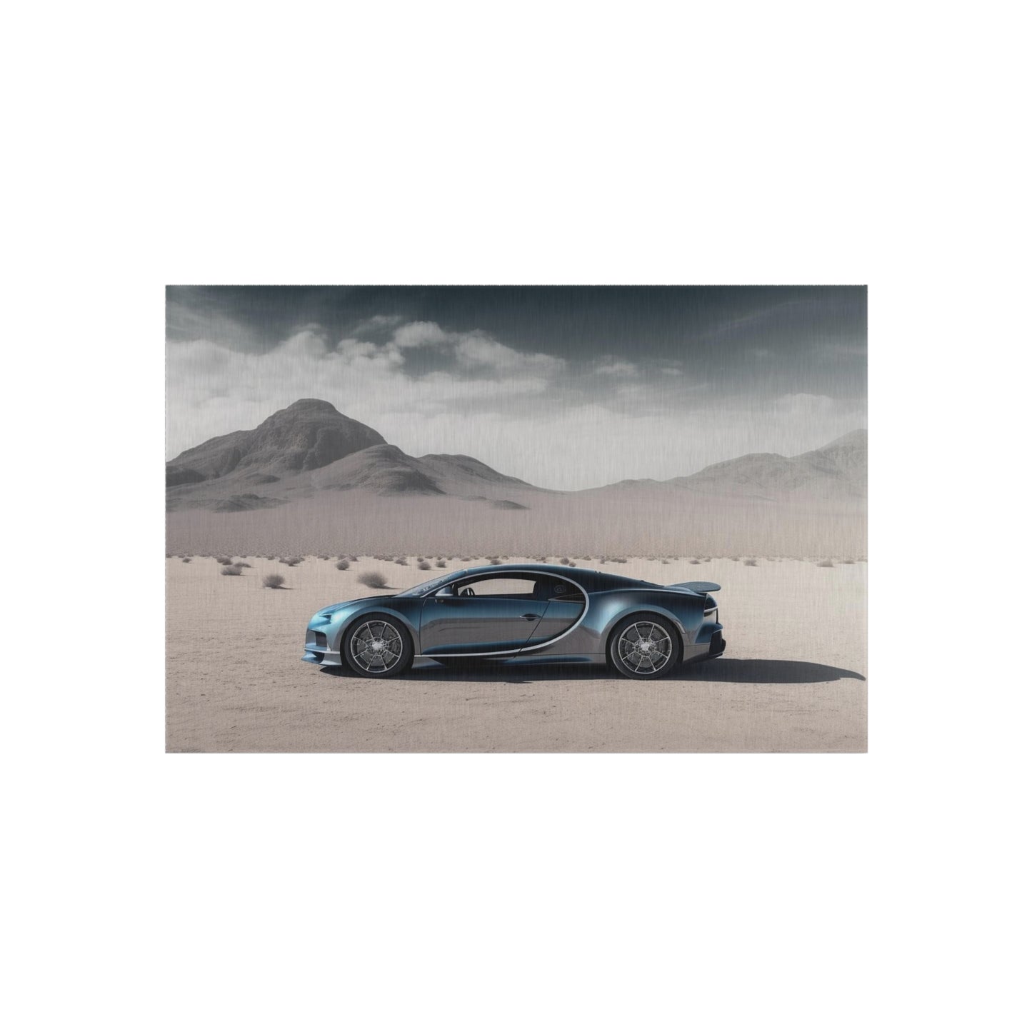 Outdoor Rug  Bugatti Real Look 1