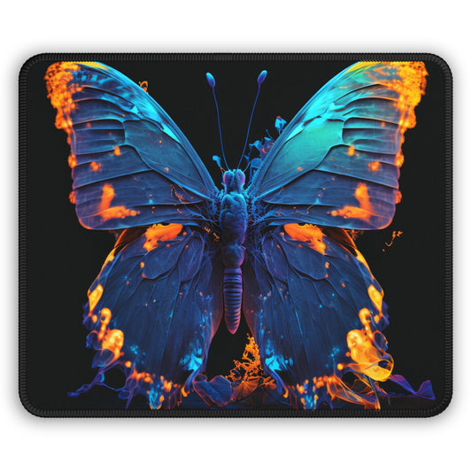 Gaming Mouse Pad  Thermal Butterfly 3