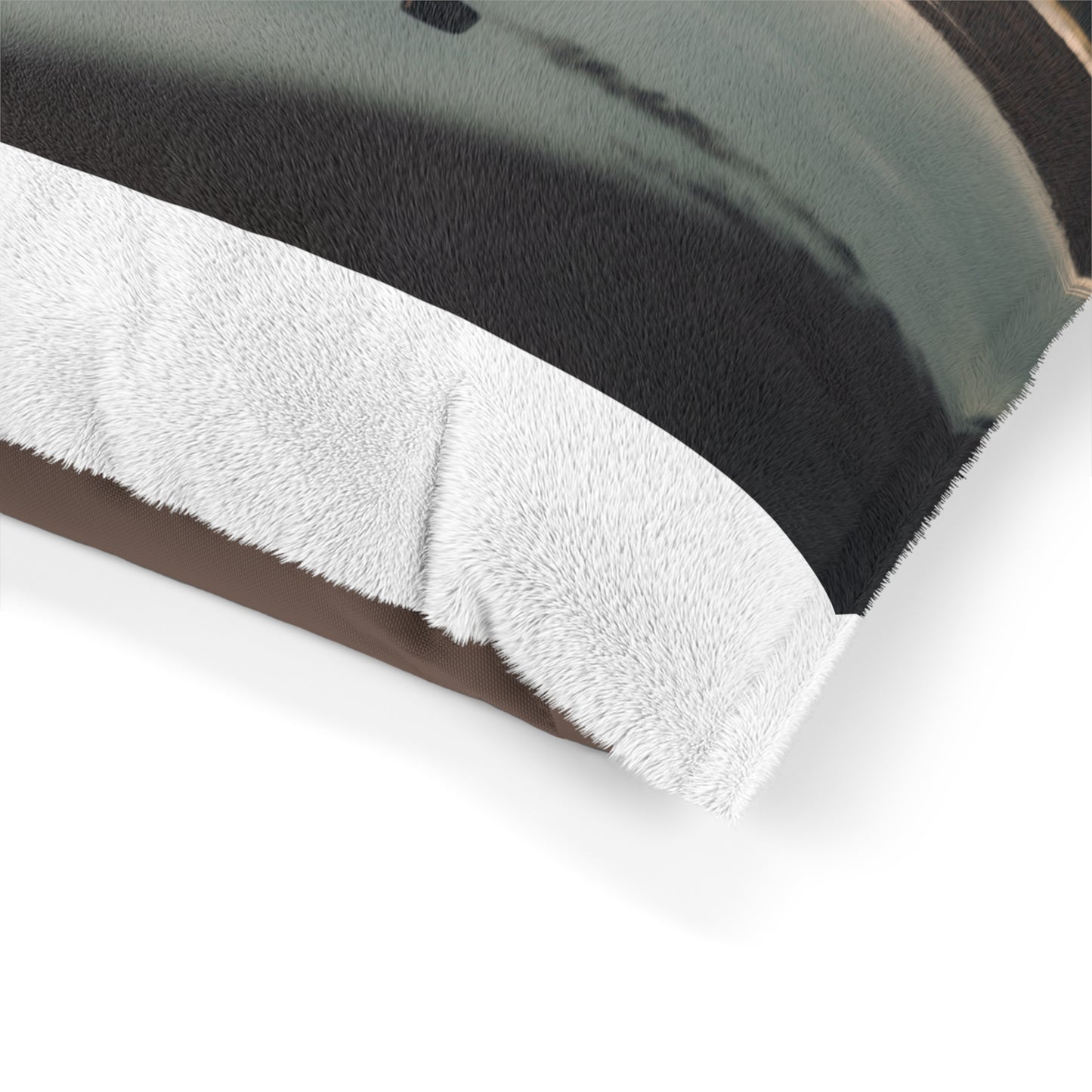 Pet Bed Ferrari Lake 3