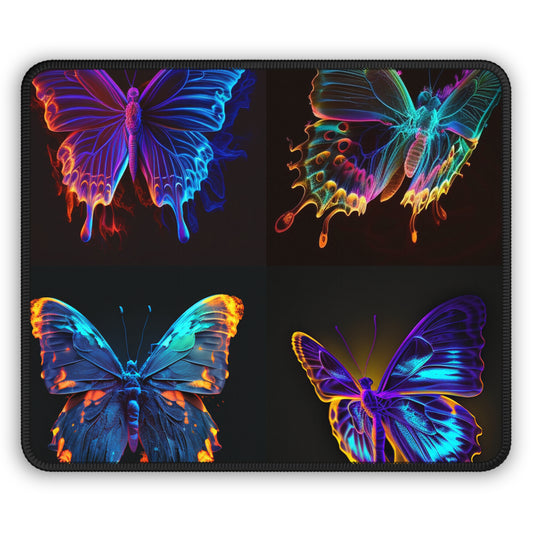 Gaming Mouse Pad  Thermal Butterfly 5