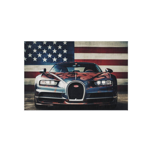 Outdoor Rug  Bugatti Flag 3