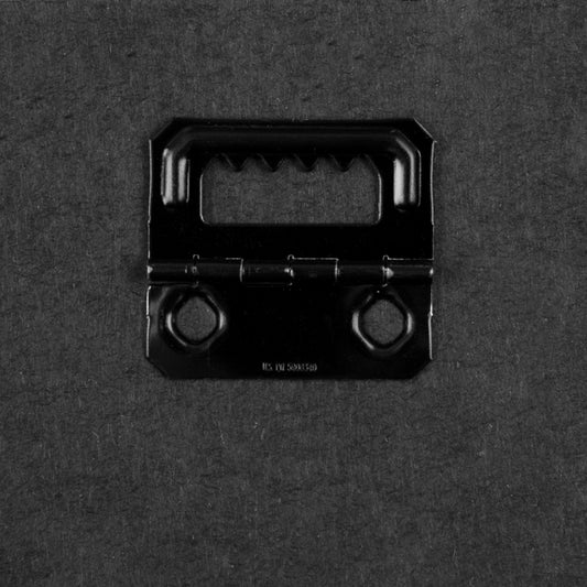 Canvas Gallery Wraps Neon Glo Butterfly 5