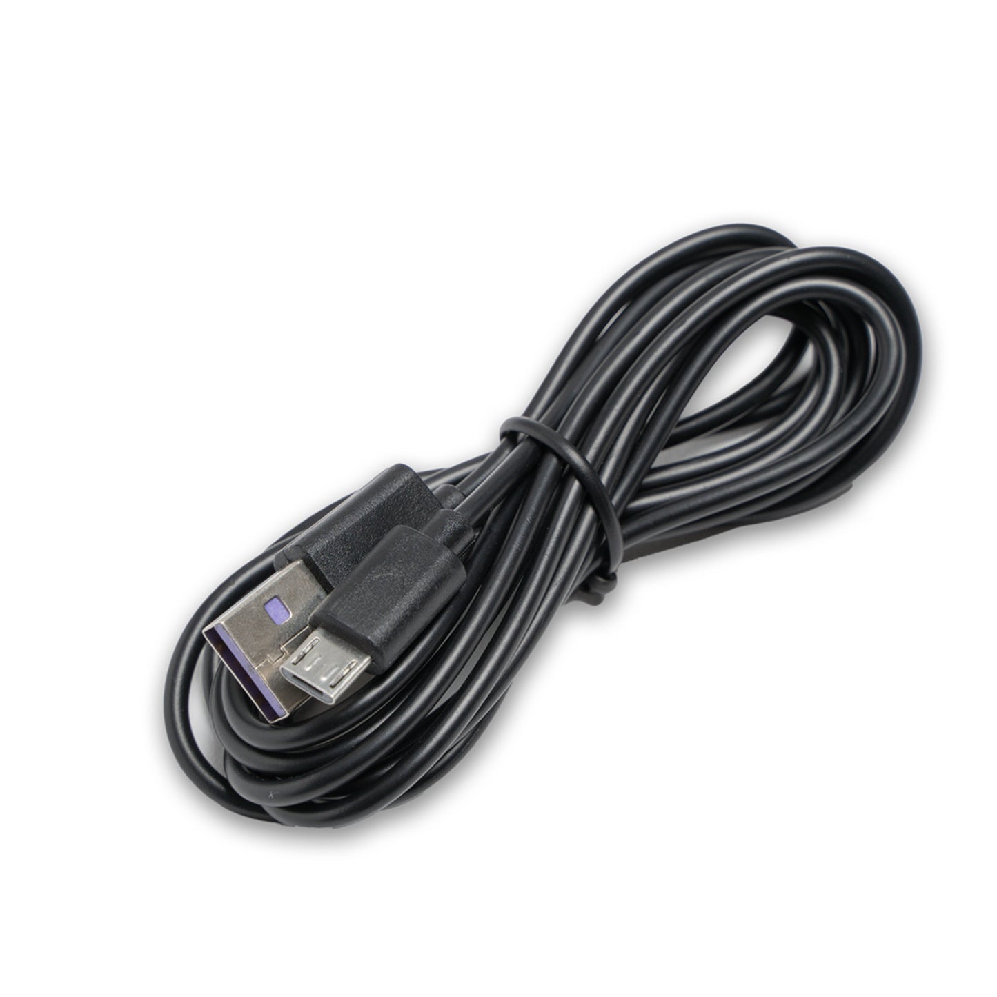 LED Gaming Mouse Pad Thermal Butterfly 5