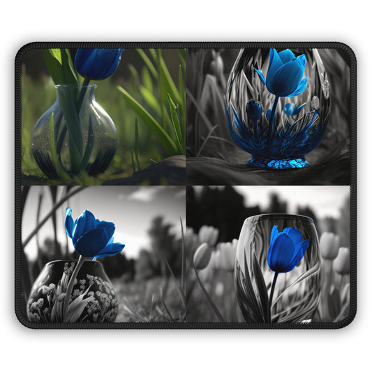 Gaming Mouse Pad  Tulip 5
