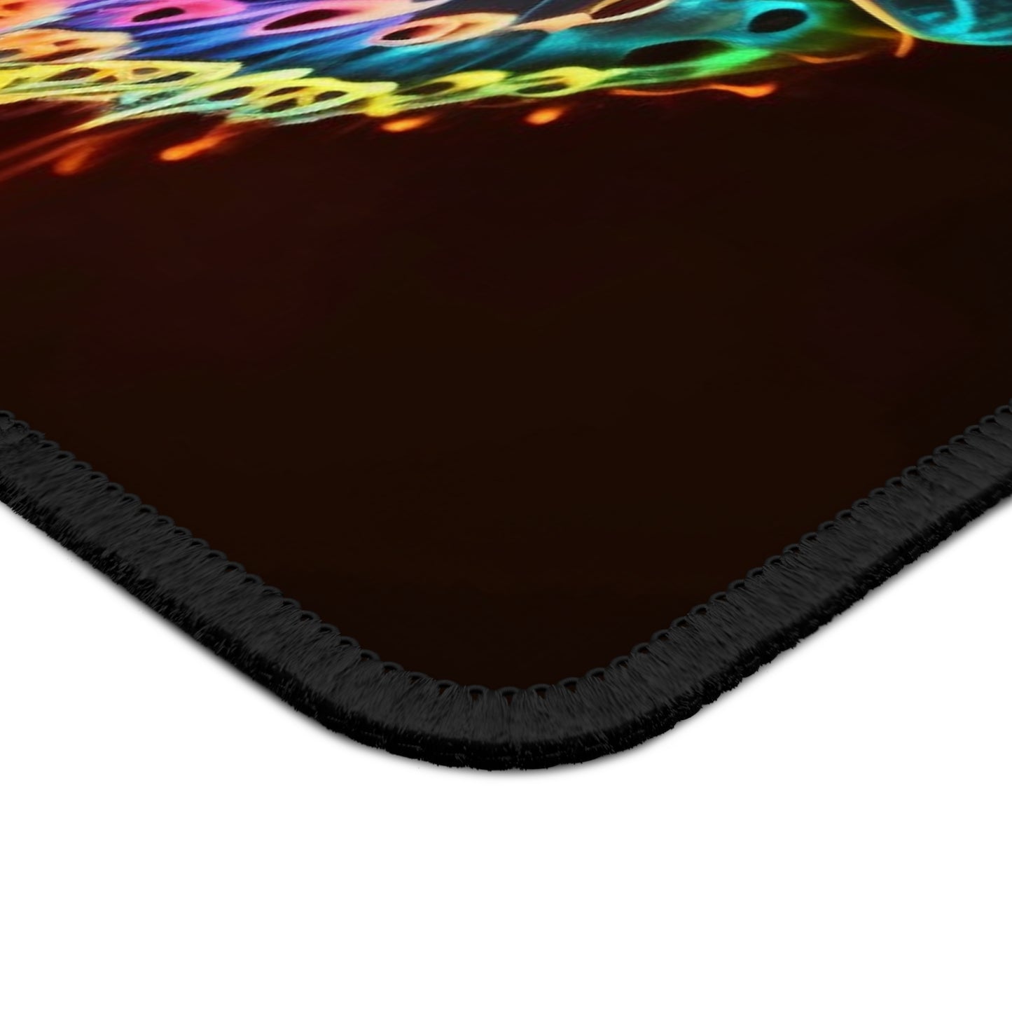 Gaming Mouse Pad  Thermal Butterfly 2