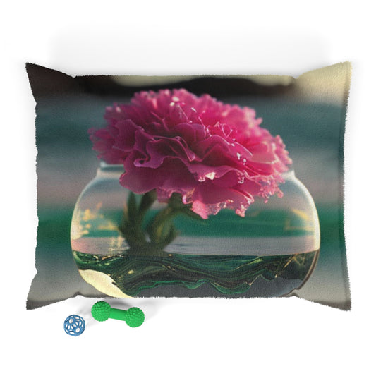 Pet Bed Carnation 3