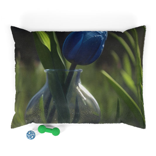 Pet Bed Tulip 1