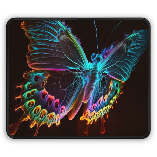 Gaming Mouse Pad  Thermal Butterfly 2