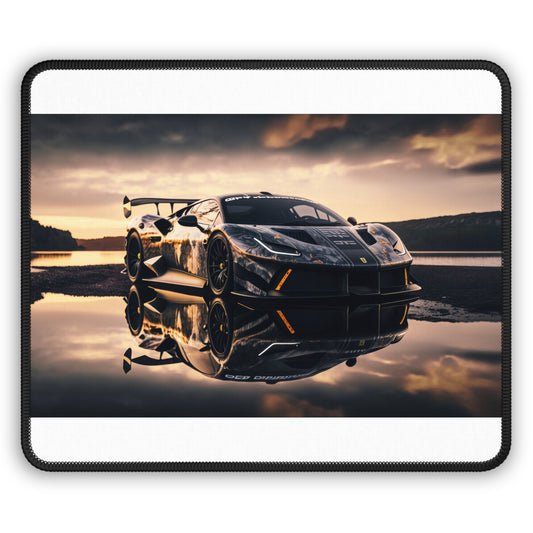 Gaming Mouse Pad  Ferrari Lake 2