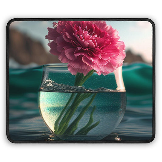 Gaming Mouse Pad  Carnation 1