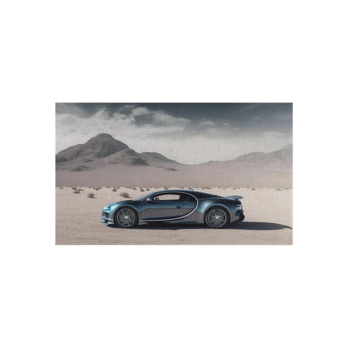 Outdoor Rug  Bugatti Real Look 1