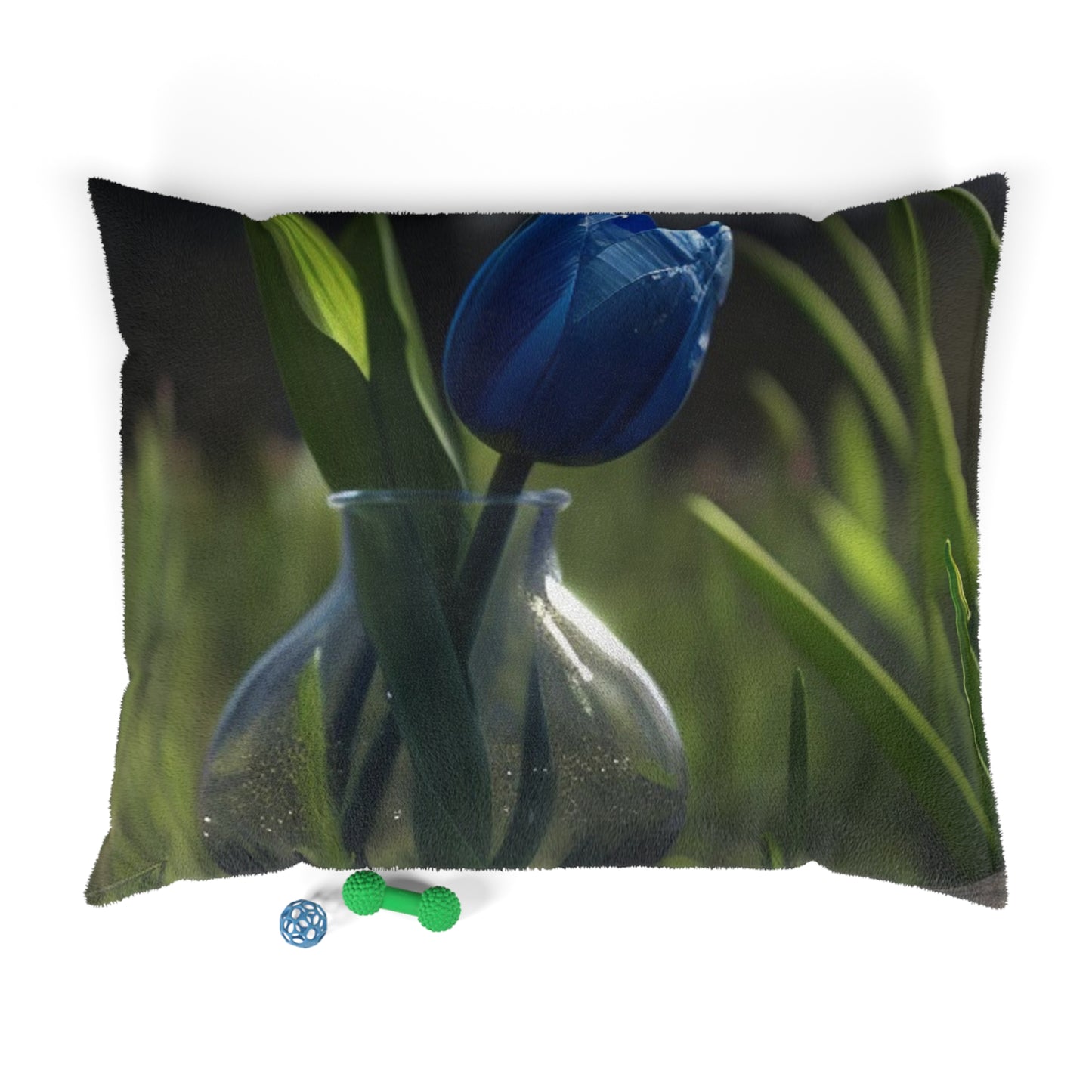 Pet Bed Tulip 1