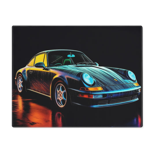 Placemat, 1pc Porsche 933 3