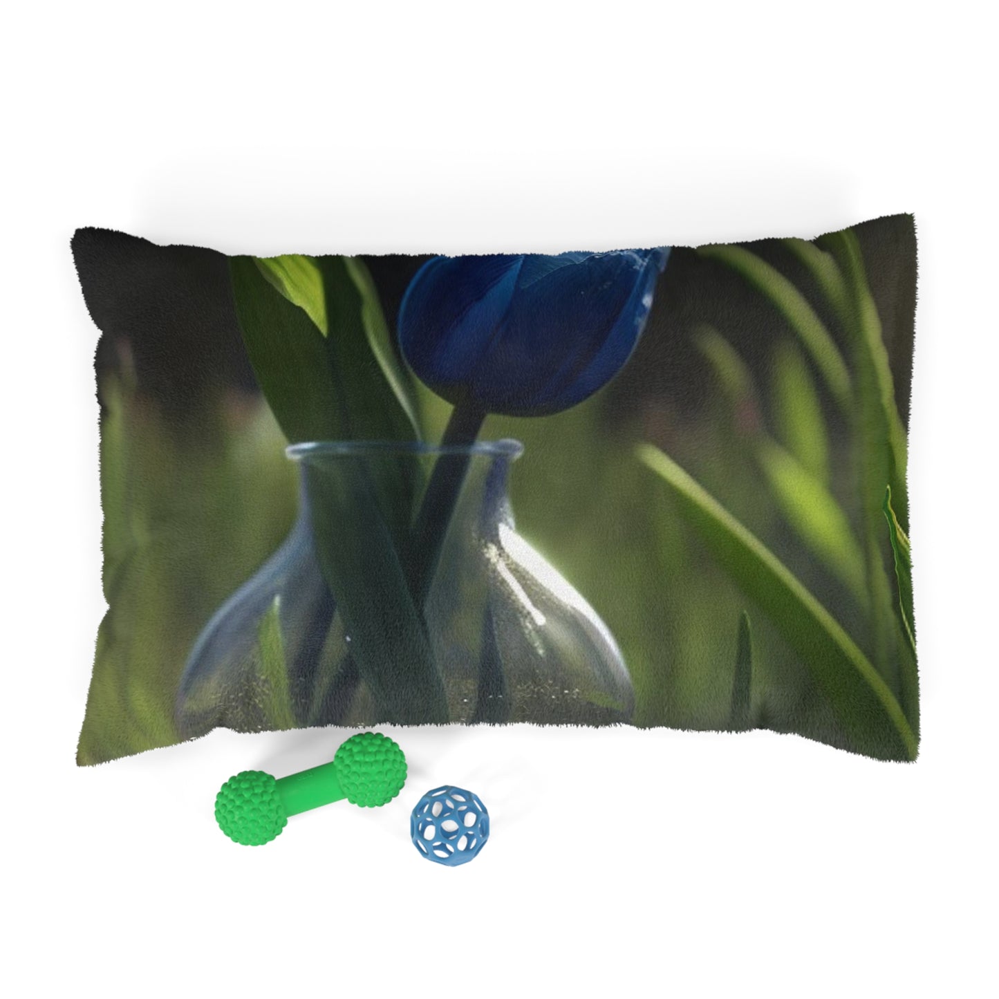Pet Bed Tulip 1