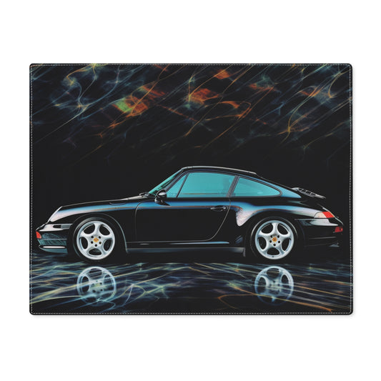 Placemat, 1pc Porsche 933 2