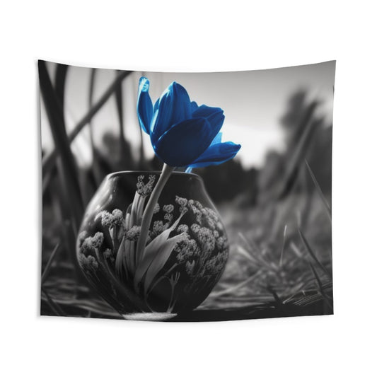 Indoor Wall Tapestries Tulip 3