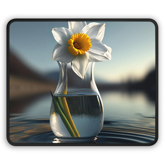 Gaming Mouse Pad  Daffodil 3