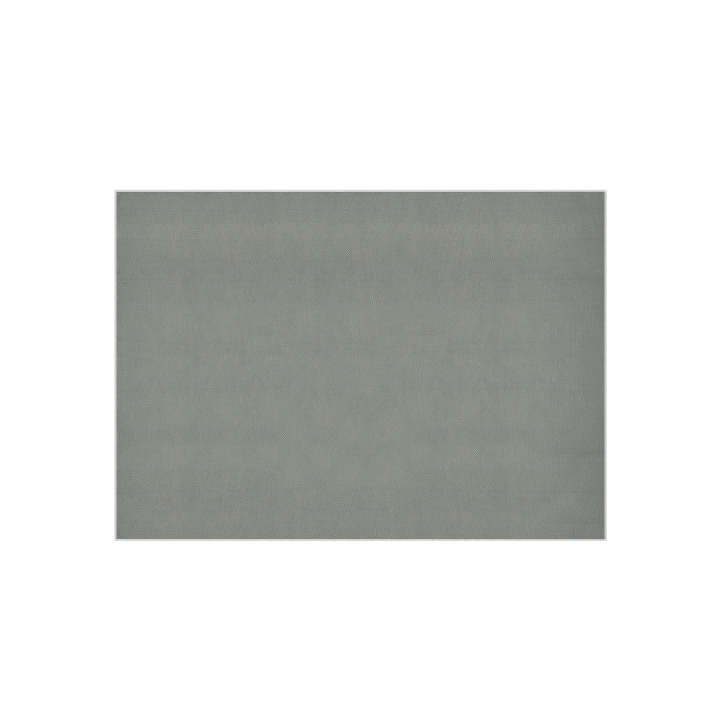 Outdoor Rug  918 Spyder white background driving fast with water splashing 2