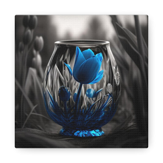 Canvas Gallery Wraps Tulip 2
