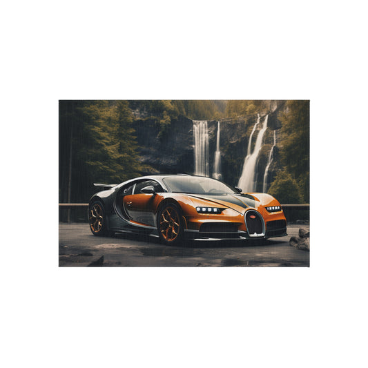 Outdoor Rug  Bugatti Waterfall 3