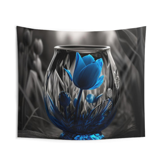 Indoor Wall Tapestries Tulip 2