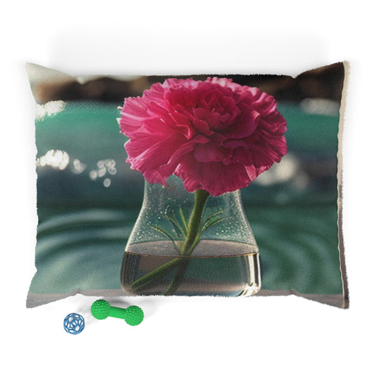 Pet Bed Carnation 4