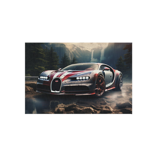 Outdoor Rug  Bugatti Waterfall 4