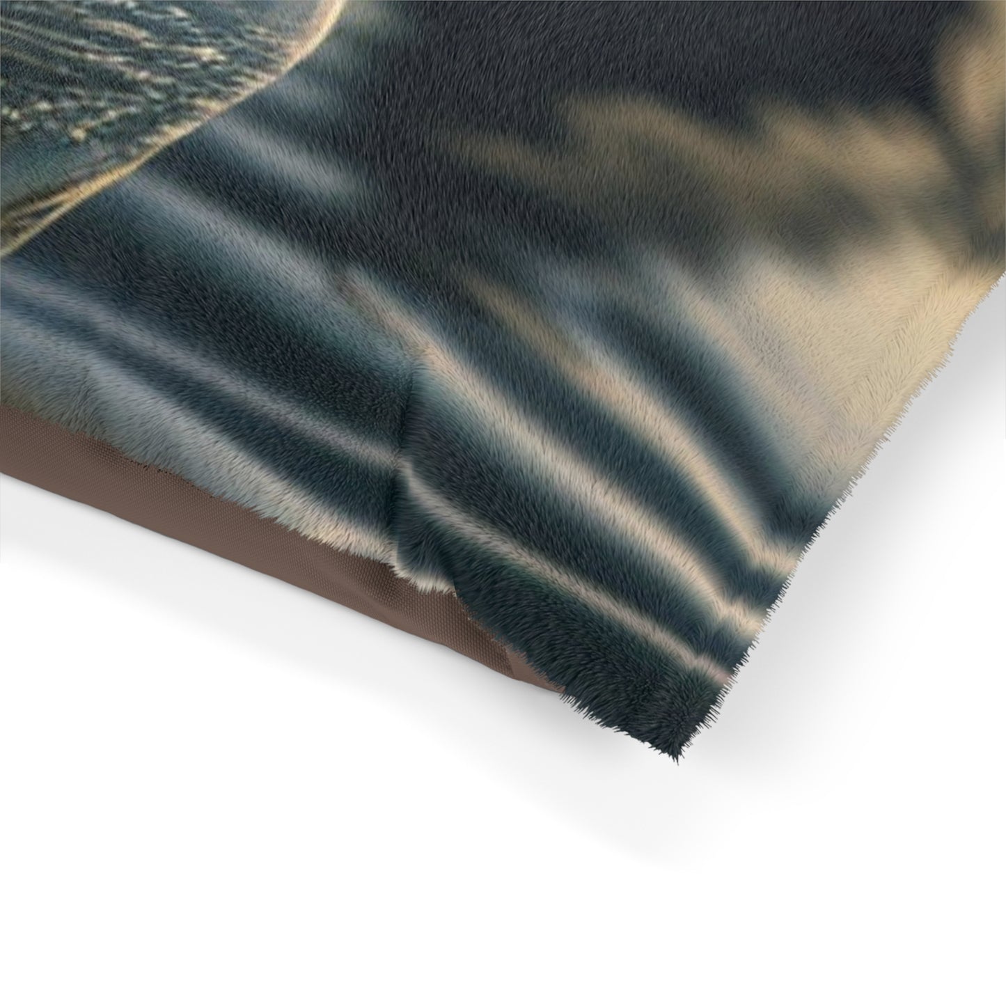 Pet Bed Jasmine glass vase 4