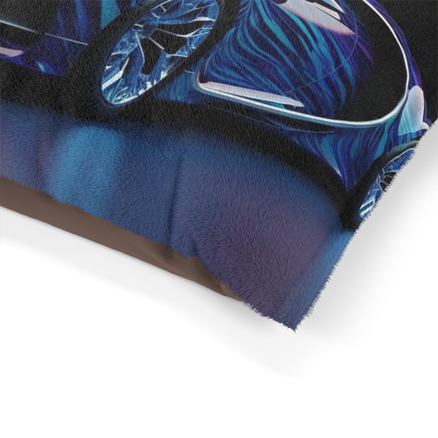 Pet Bed Bugatti Abstract Flair 3