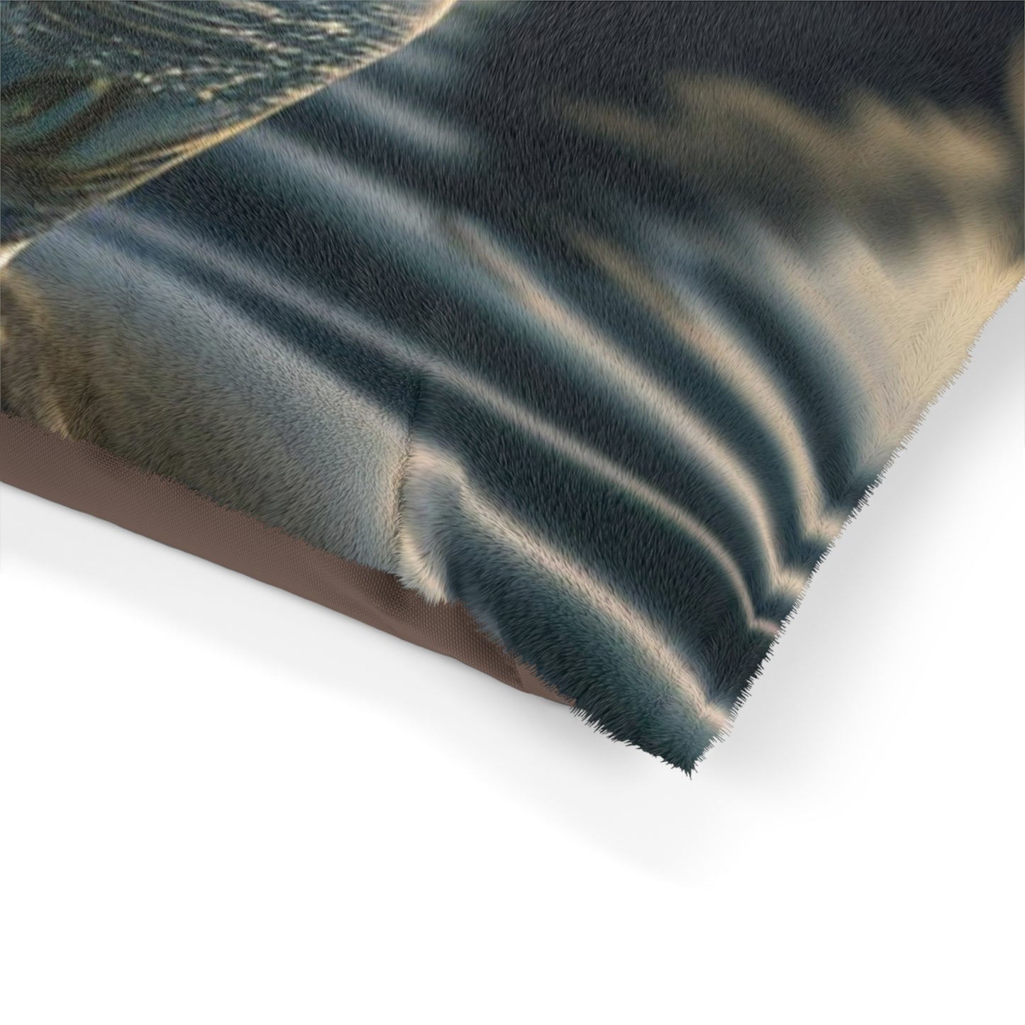 Pet Bed Jasmine glass vase 4