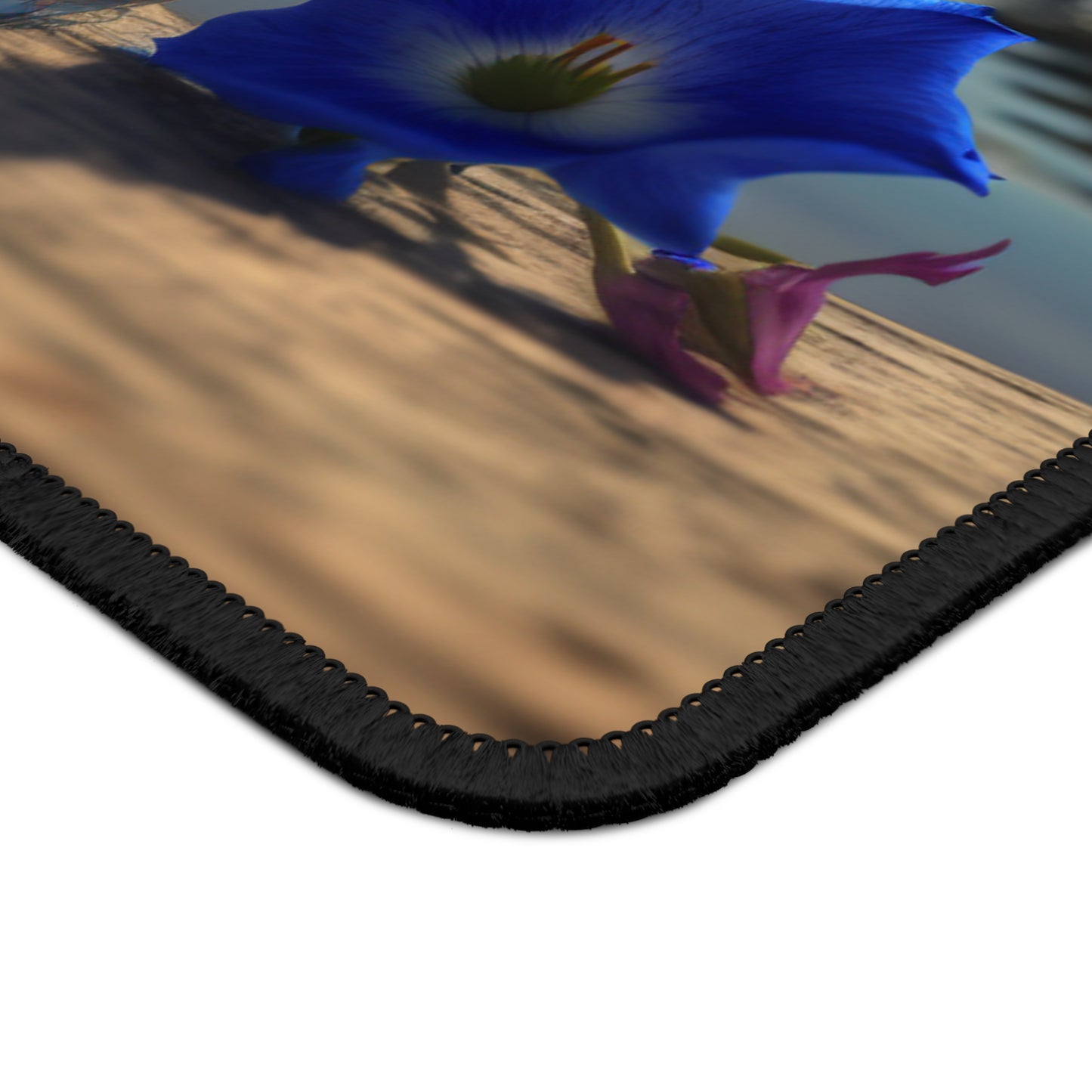 Gaming Mouse Pad  Bluebell 1