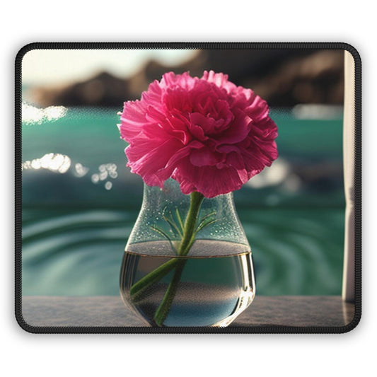 Gaming Mouse Pad  Carnation 4