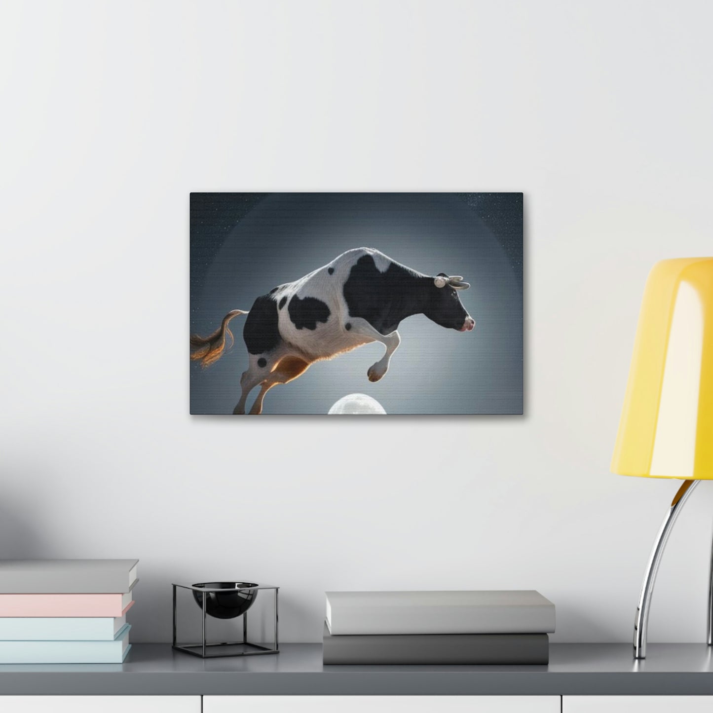 cow jumping over the moon 3