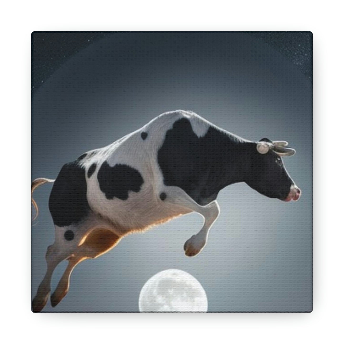 cow jumping over the moon 3