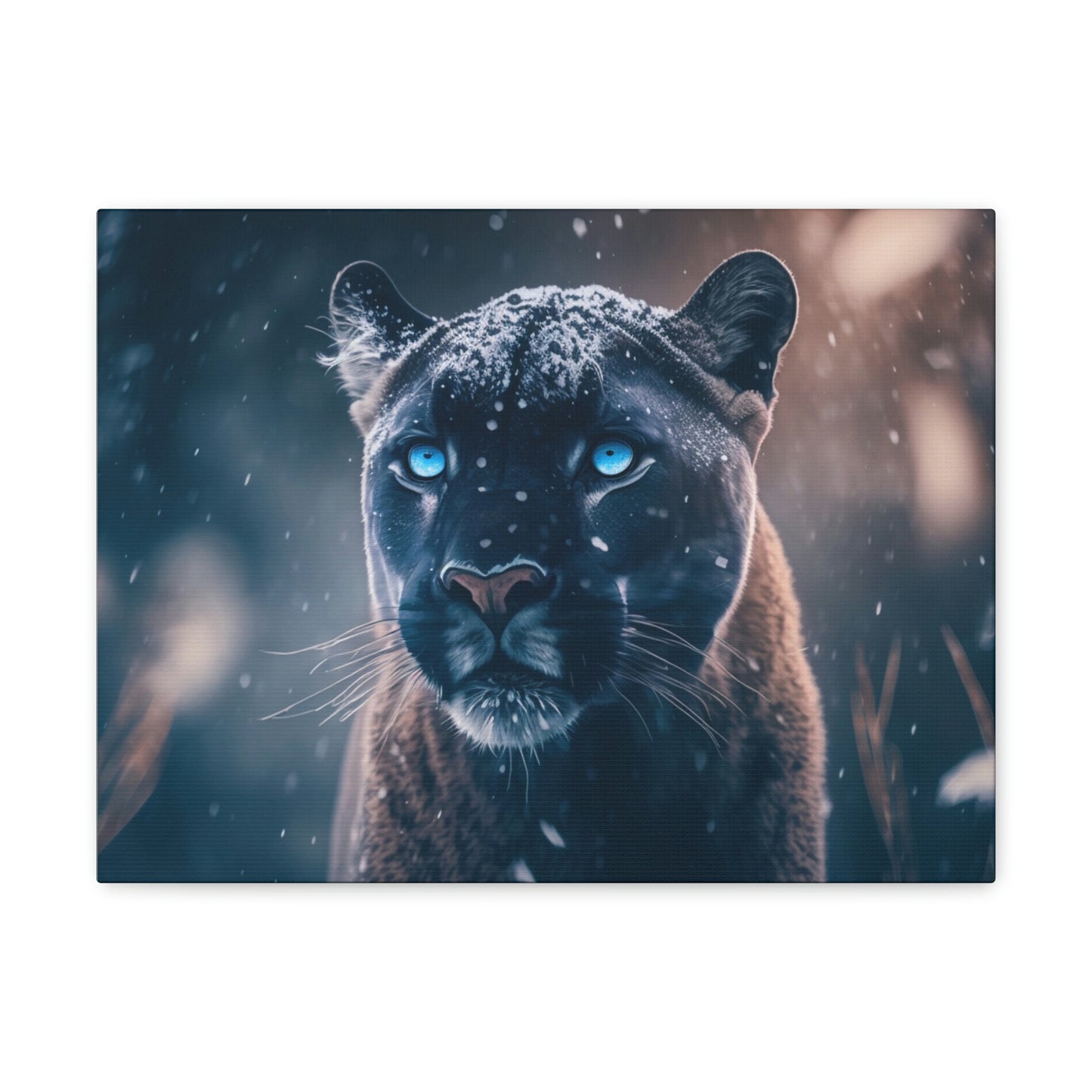 Panther 2