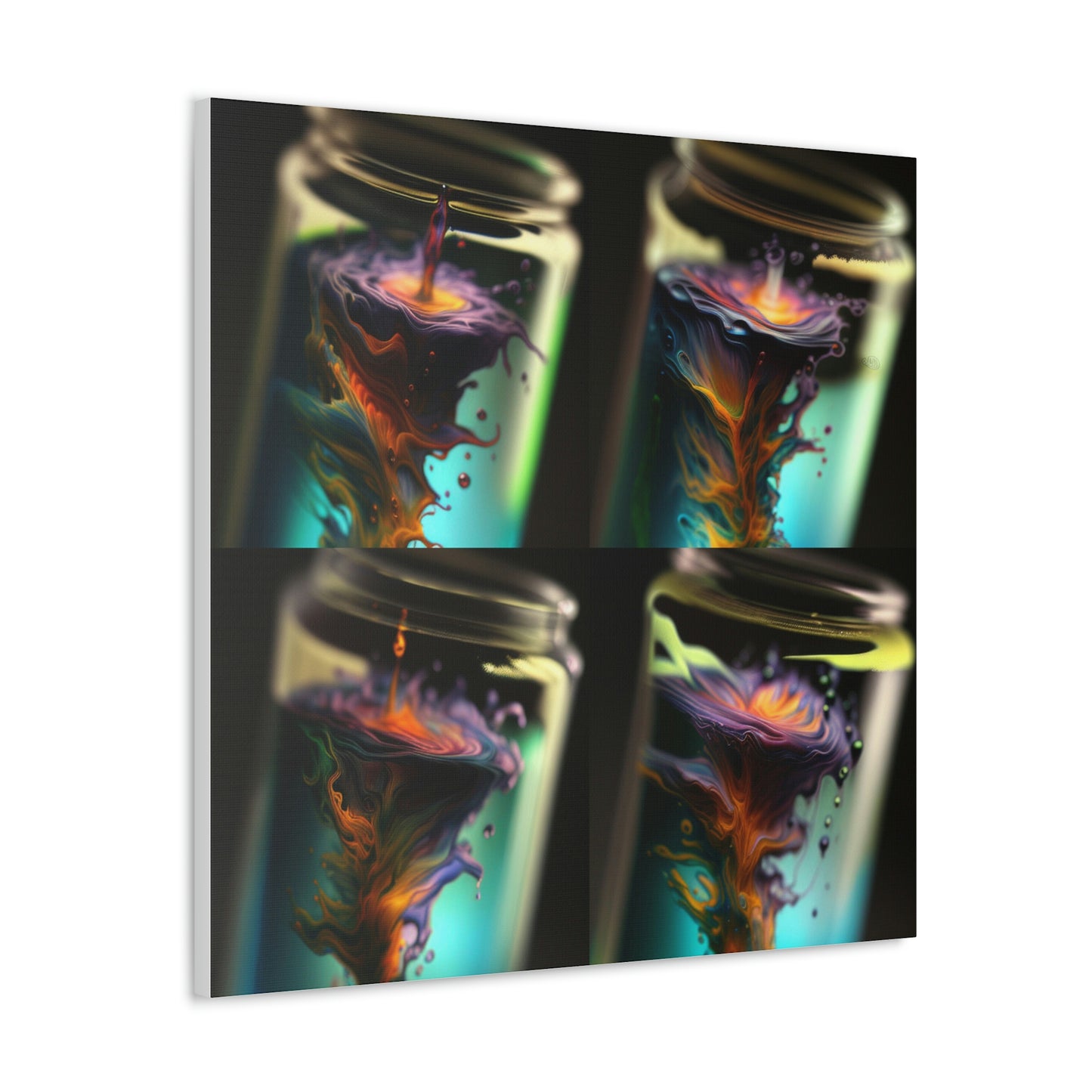 tattoo ink vortex 4 pack