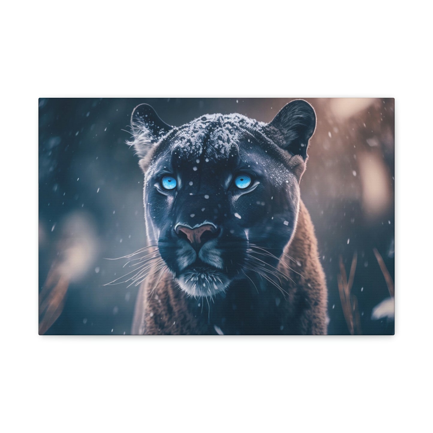 Panther 2
