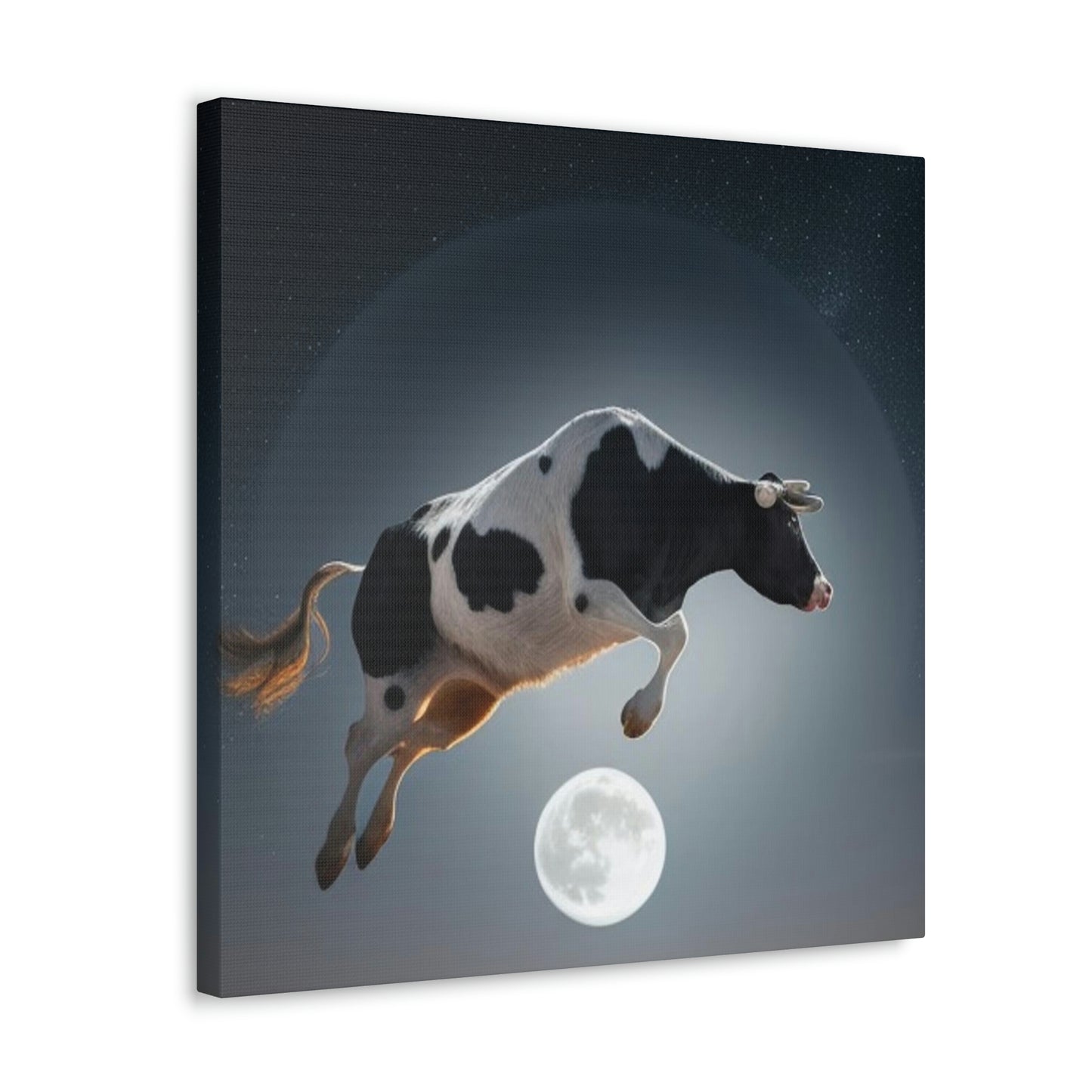 cow jumping over the moon 3