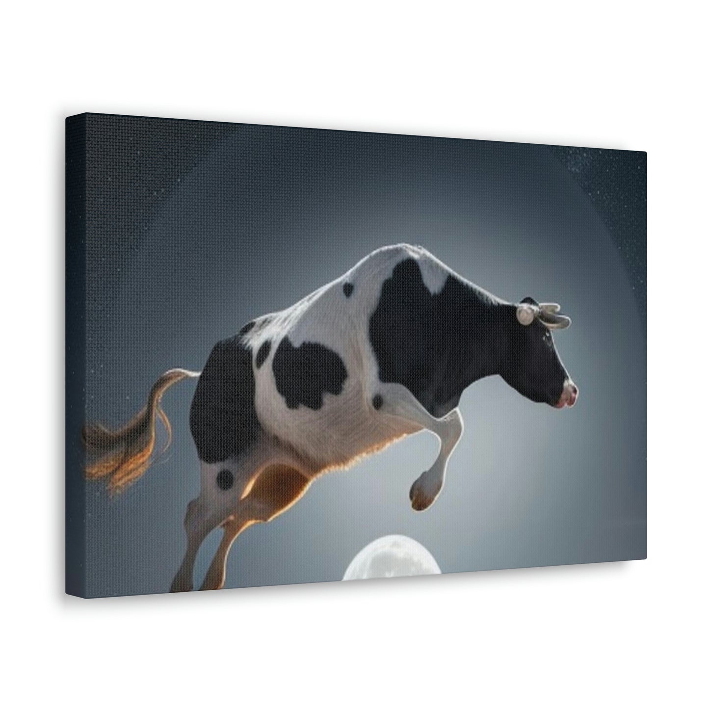 cow jumping over the moon 3