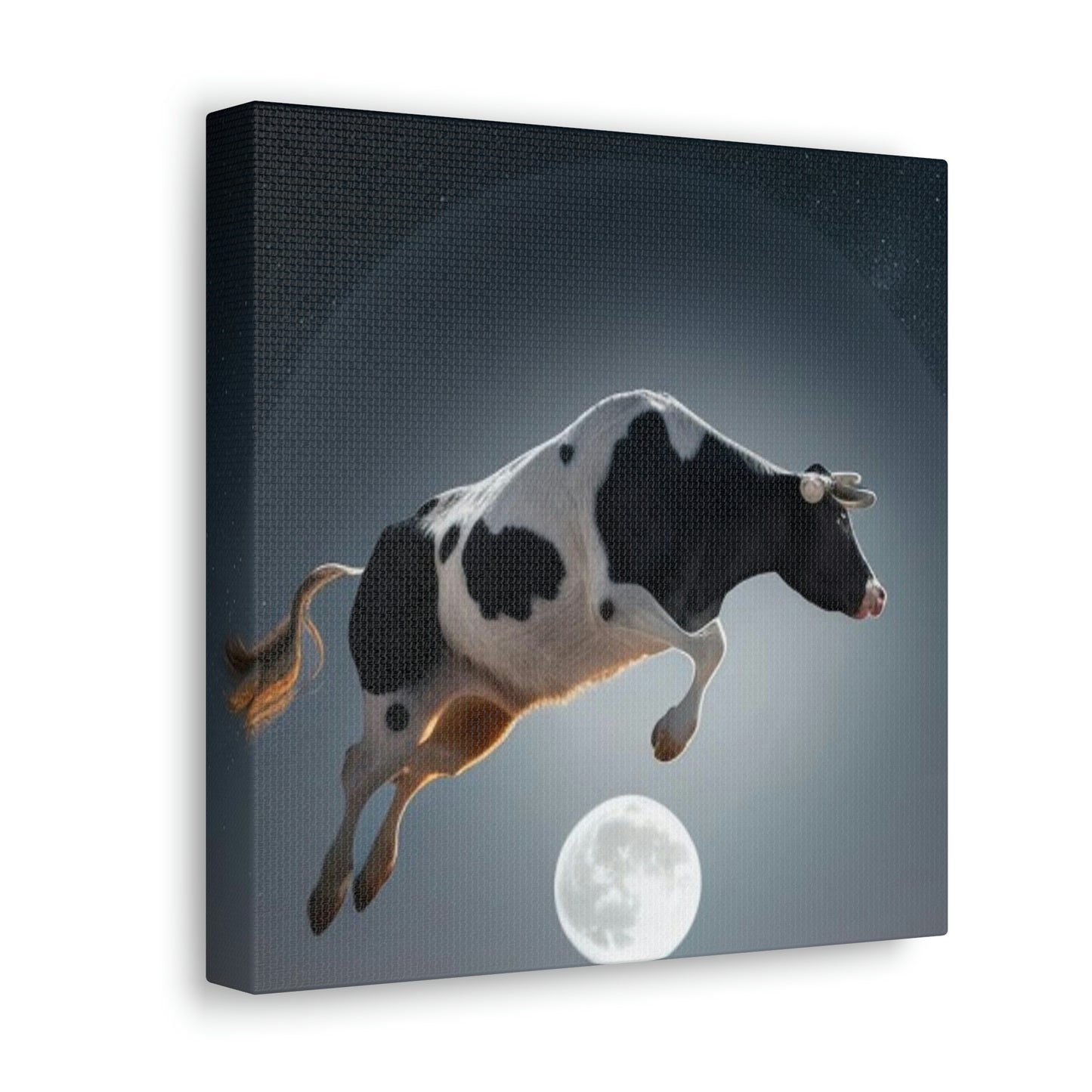 cow jumping over the moon 3