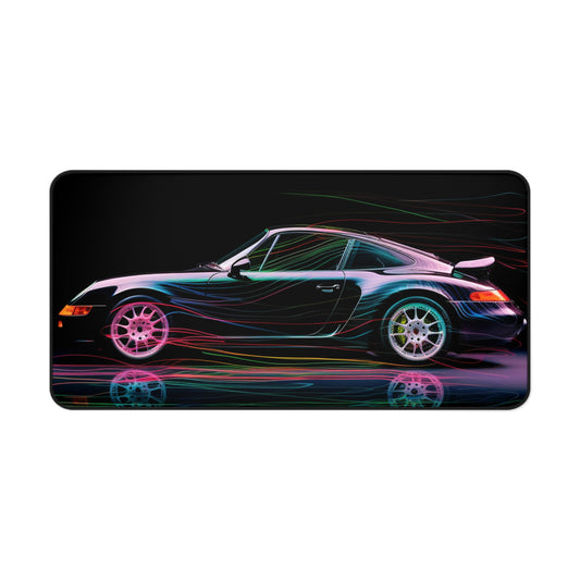 Desk Mat Porsche 933 1