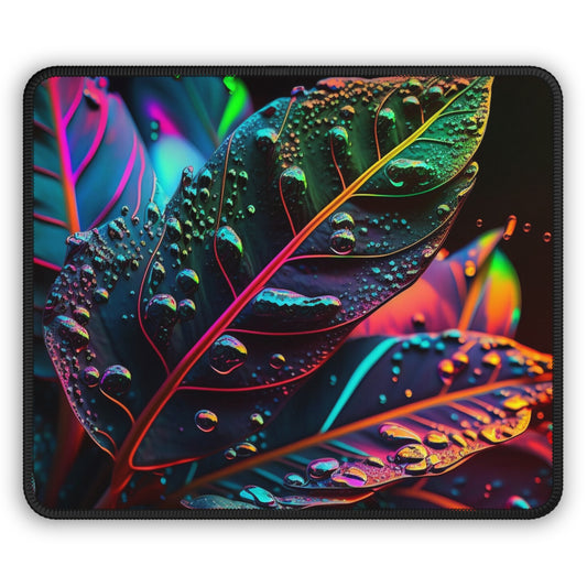 Gaming Mouse Pad  Macro Florescent 3