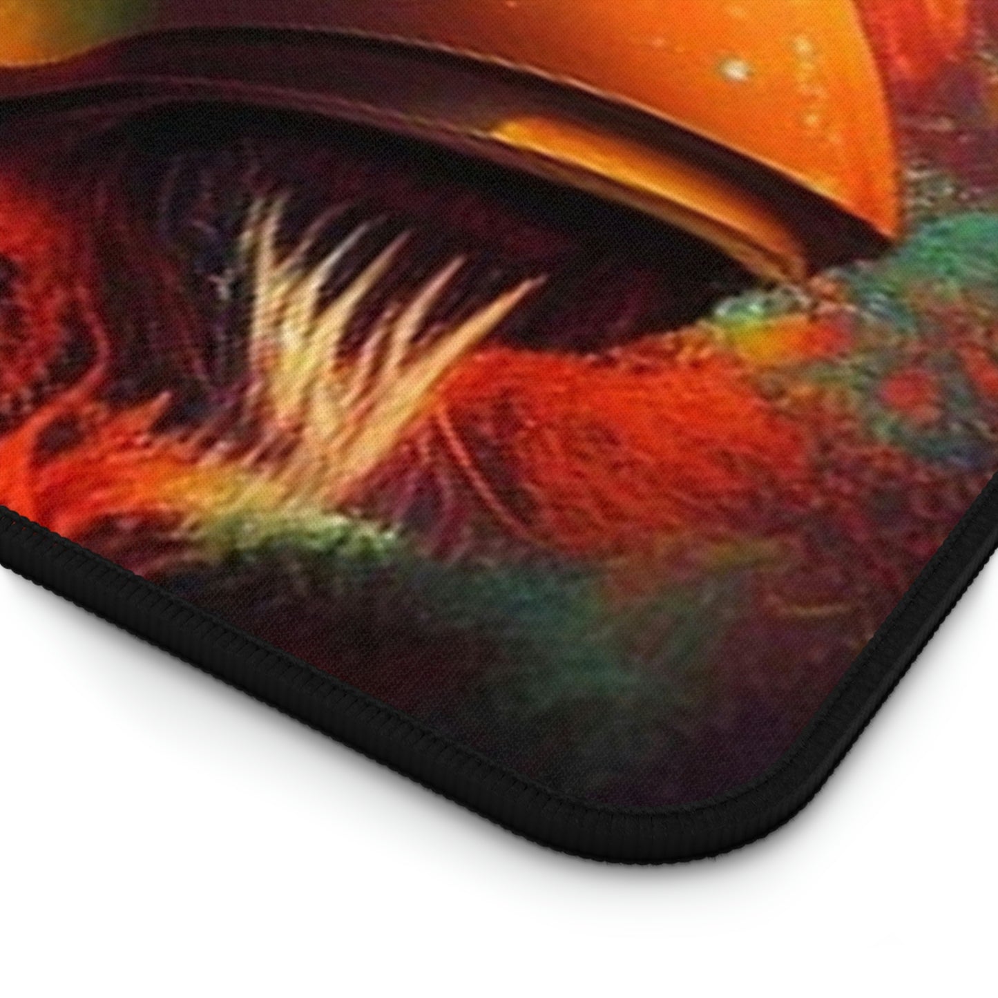 Desk Mat Mouse Pad Gaming 1