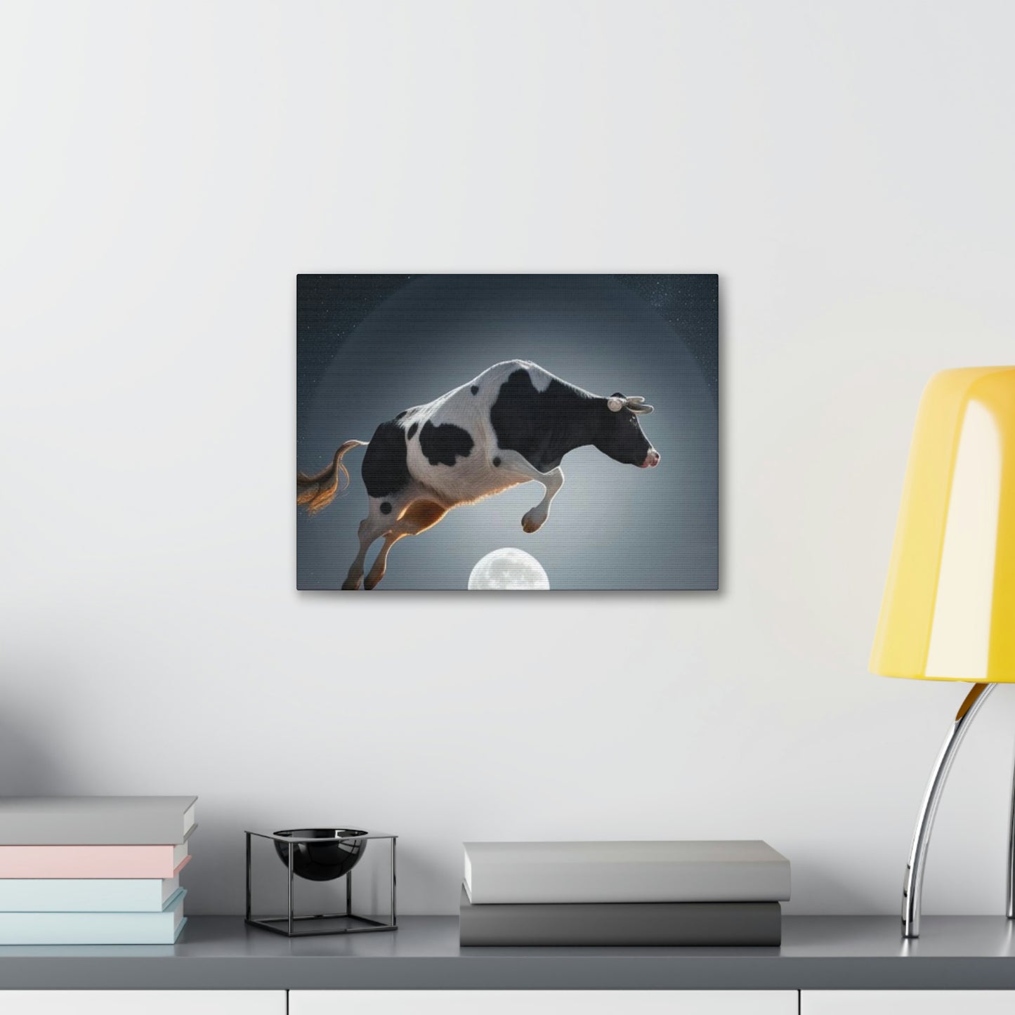 cow jumping over the moon 3