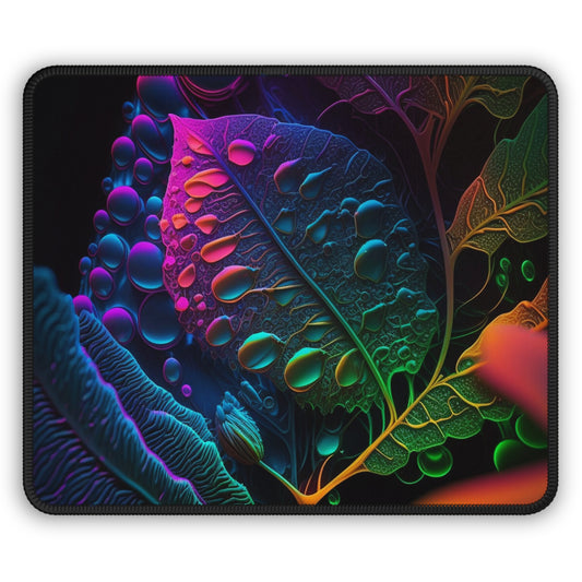 Gaming Mouse Pad  Macro Reef Florescent 4