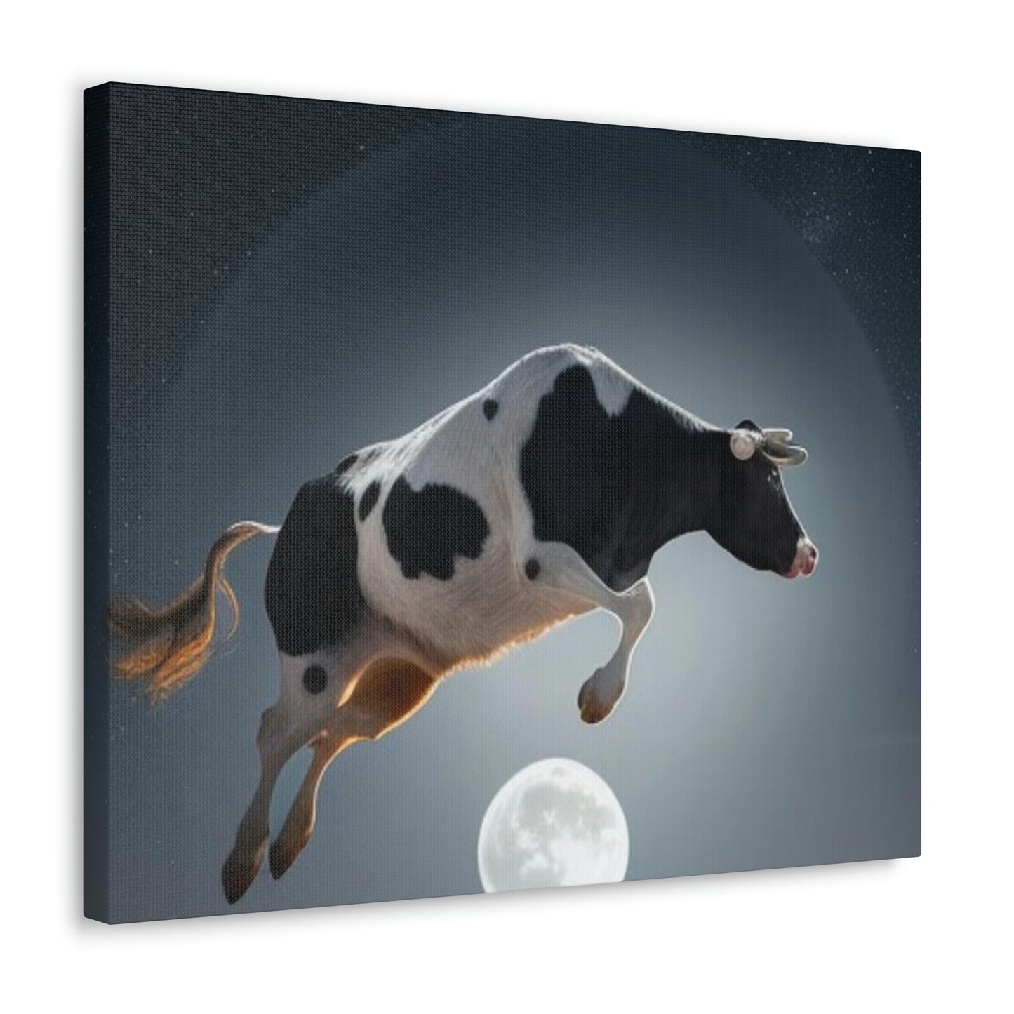 cow jumping over the moon 3