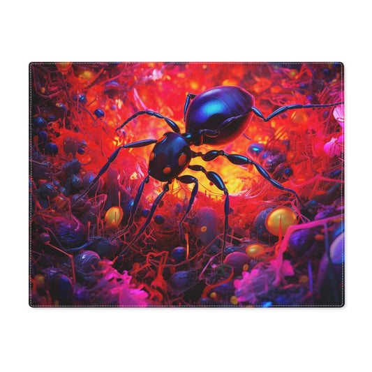 Placemat, 1pc Ants Home 1