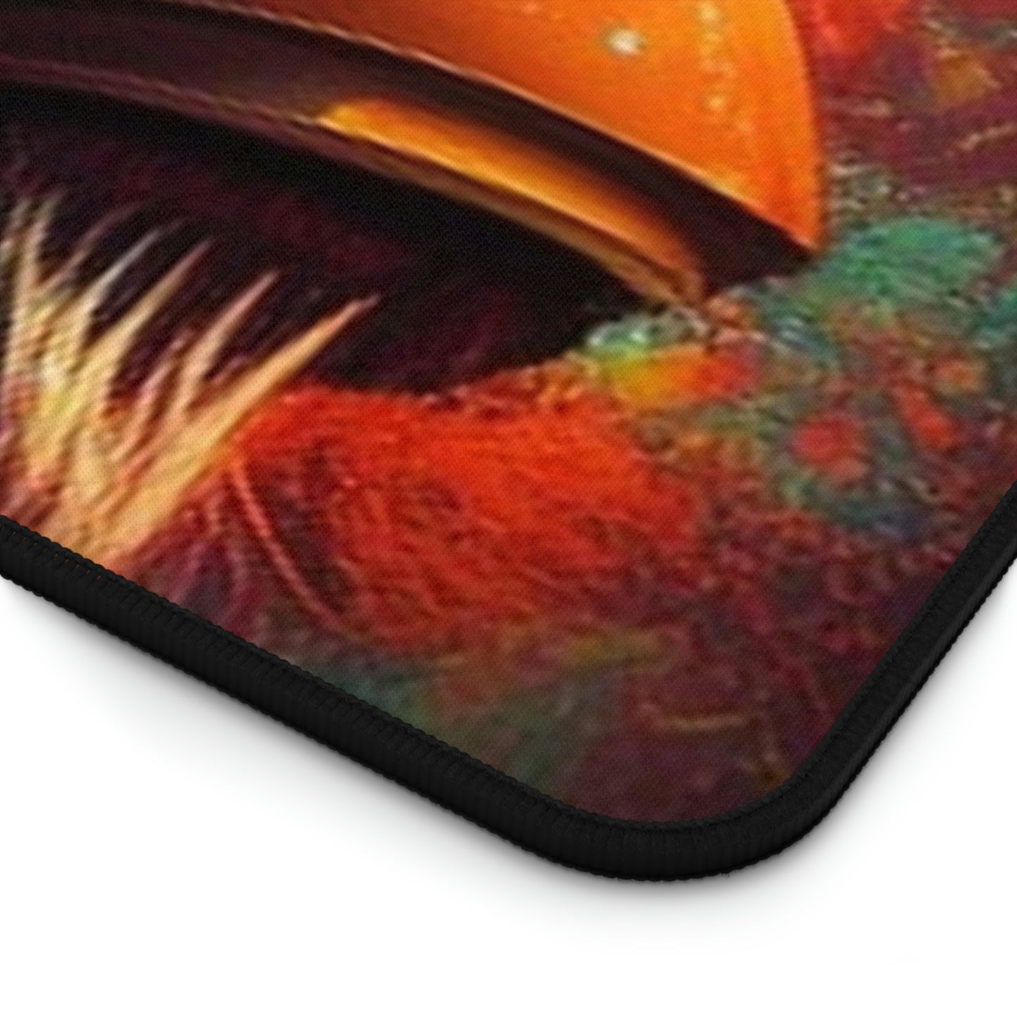 Desk Mat Mouse Pad Gaming 1